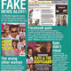 Illustration for article titled This Week In Tabloids: Sad Kids, Bikini Bodies, Catfights Tree People